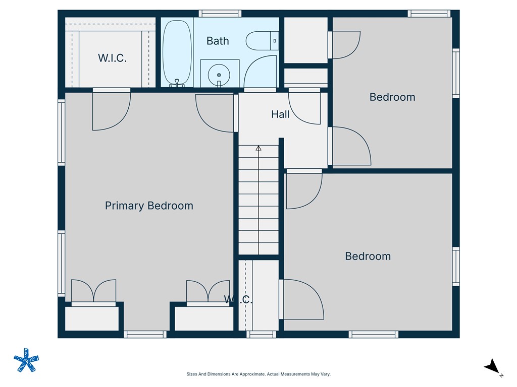 16 Highview Avenue Barrington, RI 02806 - Photo 35 of 36