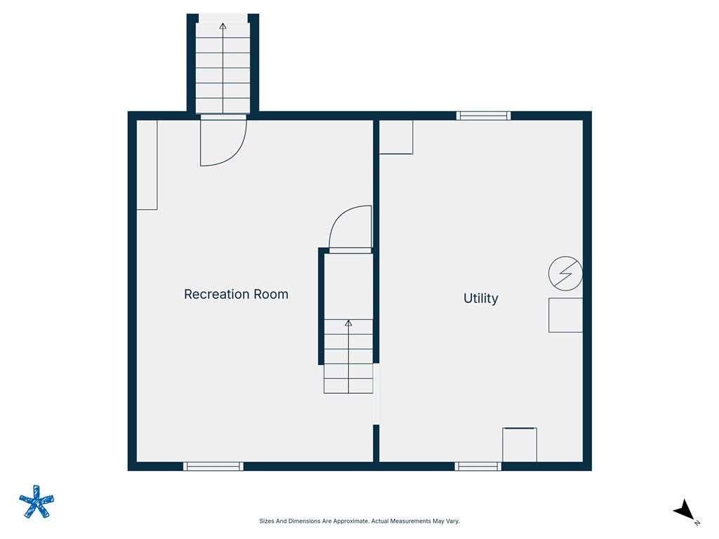 16 Highview Avenue Barrington, RI 02806 - Photo 36 of 36