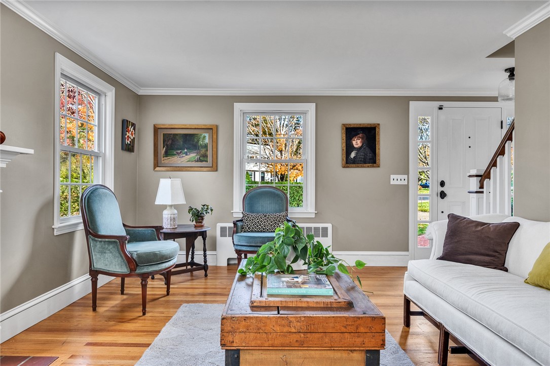 16 Highview Avenue Barrington, RI 02806 - Photo 10 of 36