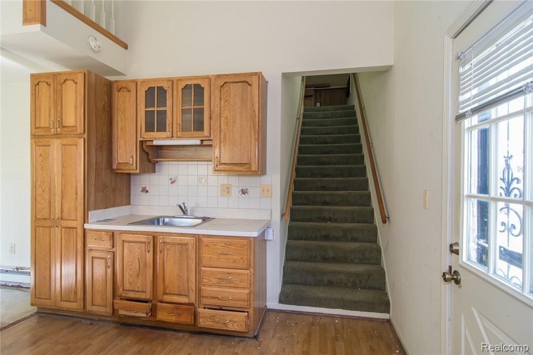 50899 Hanford Road Canton, MI 48187 - Photo 77 of 81 DSC_1595.jpg
