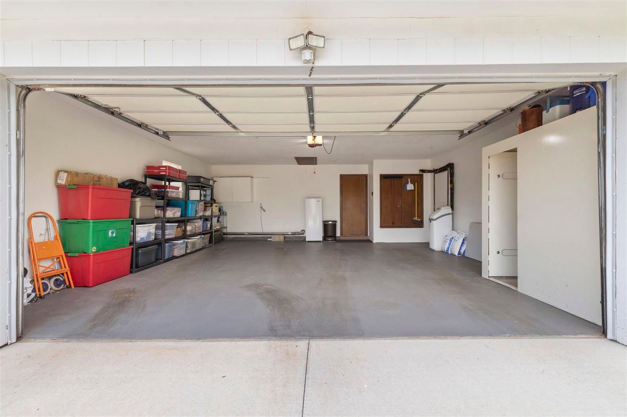 1913 Ridgecrest Perry, OK 73077 - Photo 40 of 50 Gallery Image 40