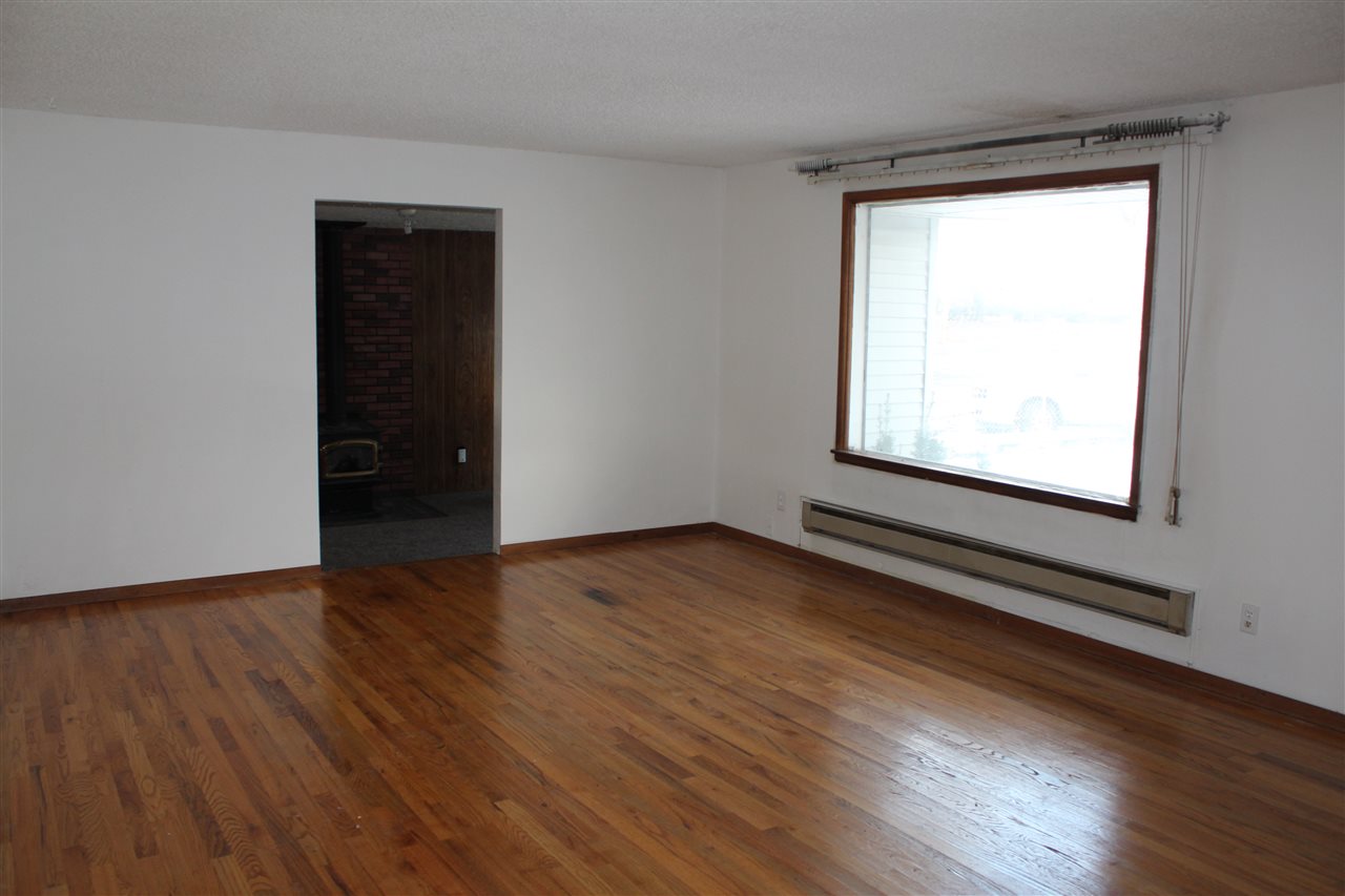 2015 North Edgerton Road Spokane, WA 99212 - Photo 2 of 17 Gallery Image 2