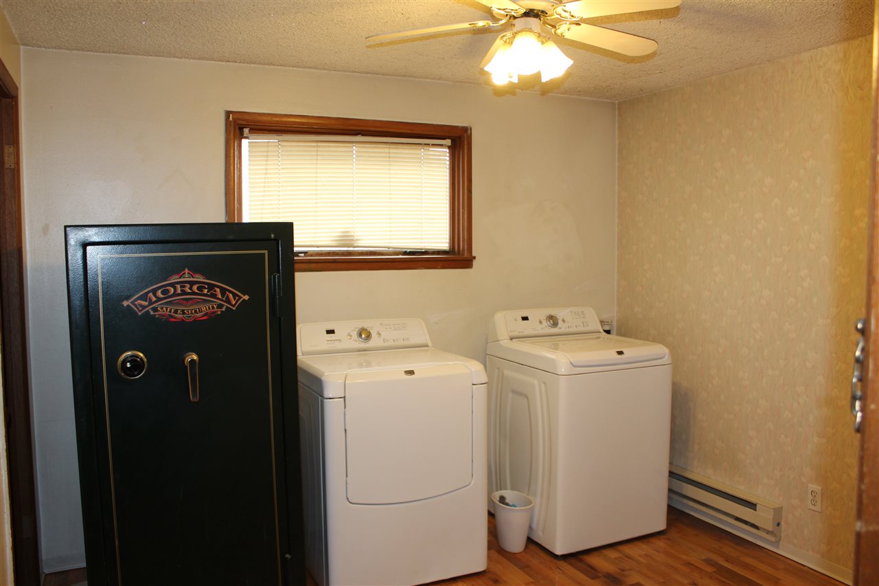 2015 North Edgerton Road Spokane, WA 99212 - Photo 11 of 17 Gallery Image 11
