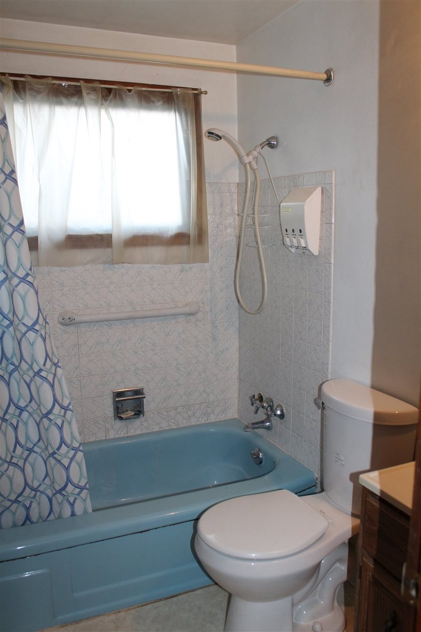 2015 North Edgerton Road Spokane, WA 99212 - Photo 12 of 17 Gallery Image 12