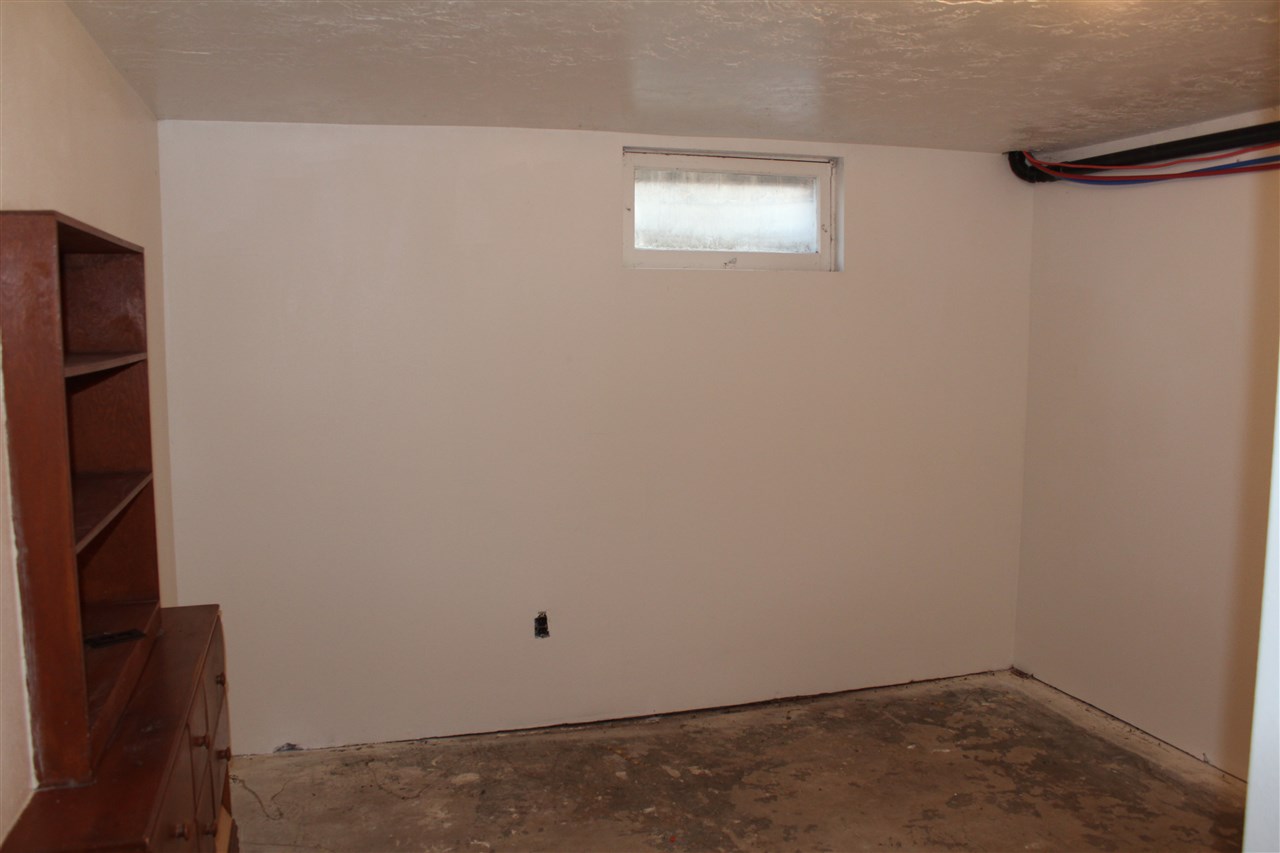 2015 North Edgerton Road Spokane, WA 99212 - Photo 13 of 17 Gallery Image 13