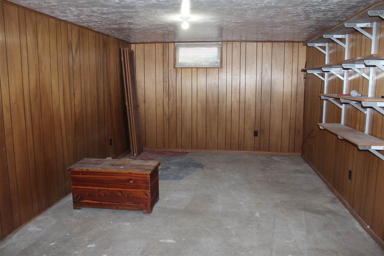2015 North Edgerton Road Spokane, WA 99212 - Photo 14 of 17 Gallery Image 14