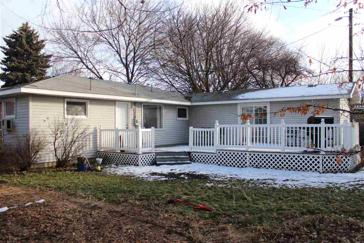 2015 North Edgerton Road Spokane, WA 99212 - Photo 15 of 17 Gallery Image 15