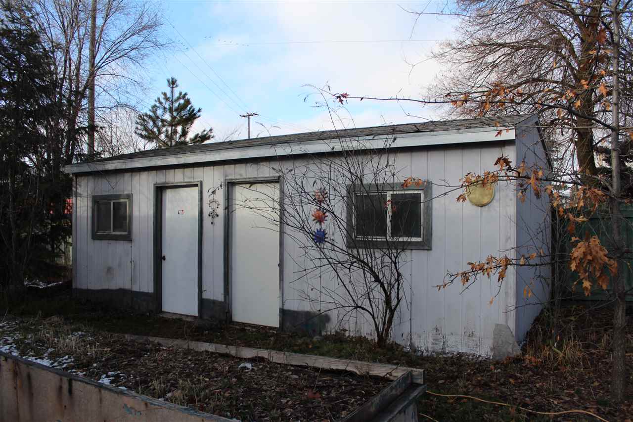 2015 North Edgerton Road Spokane, WA 99212 - Photo 17 of 17 Gallery Image 17