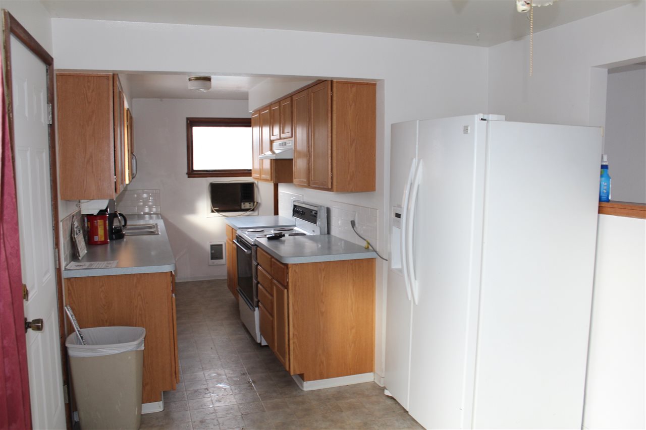 2015 North Edgerton Road Spokane, WA 99212 - Photo 3 of 17 Gallery Image 3