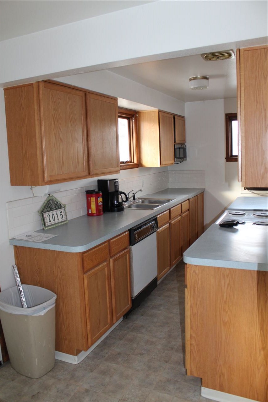 2015 North Edgerton Road Spokane, WA 99212 - Photo 4 of 17 Gallery Image 4