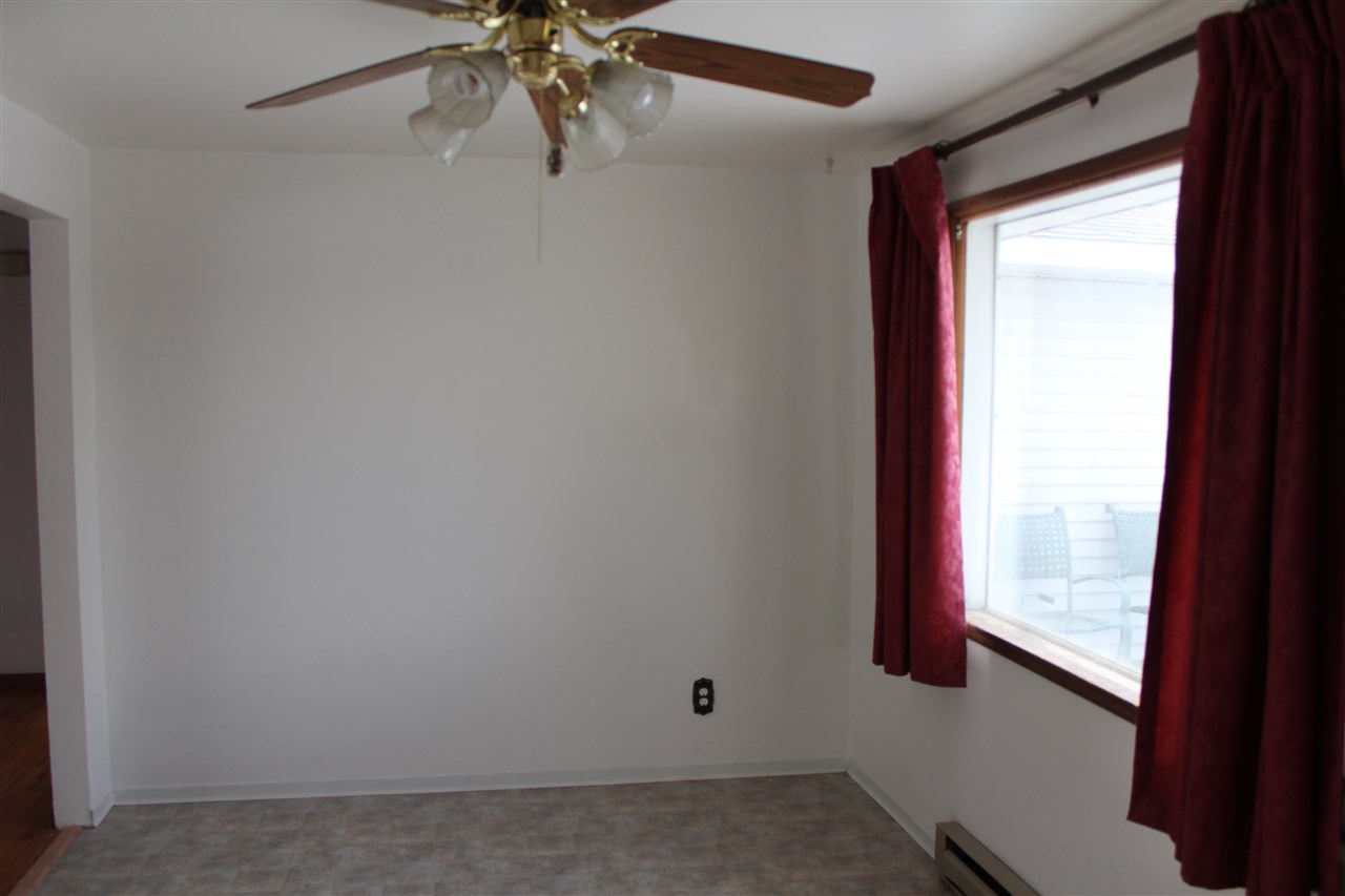 2015 North Edgerton Road Spokane, WA 99212 - Photo 5 of 17 Gallery Image 5