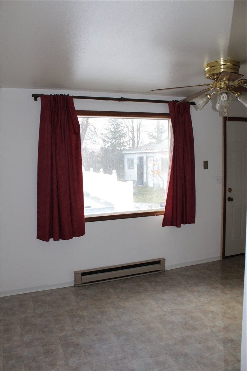 2015 North Edgerton Road Spokane, WA 99212 - Photo 6 of 17 Gallery Image 6