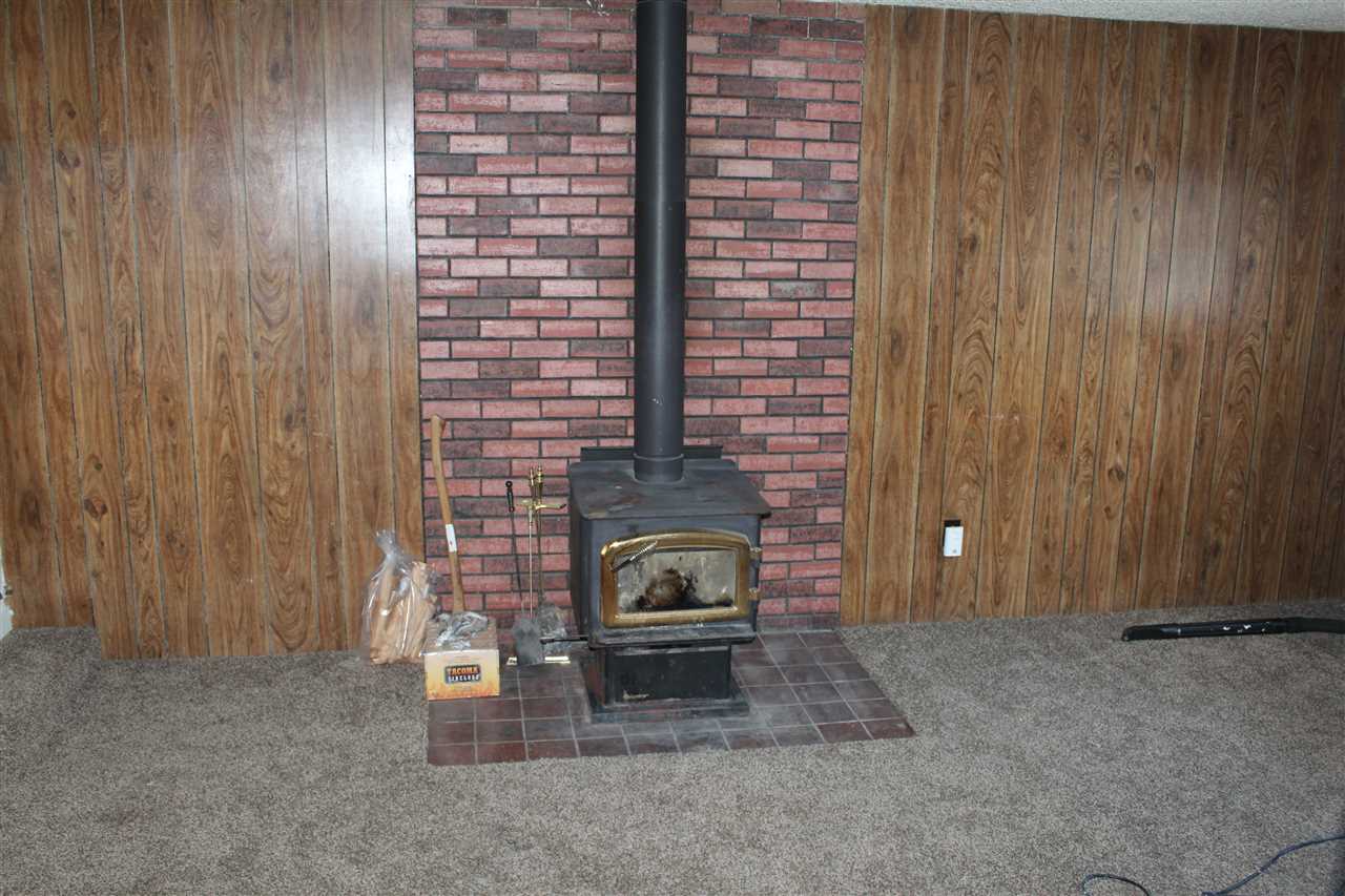 2015 North Edgerton Road Spokane, WA 99212 - Photo 7 of 17 Gallery Image 7