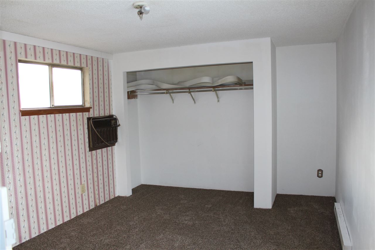 2015 North Edgerton Road Spokane, WA 99212 - Photo 8 of 17 Gallery Image 8