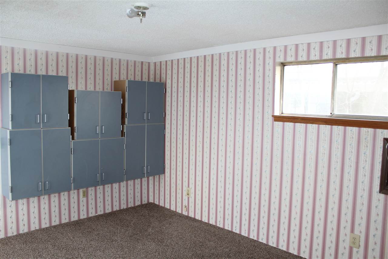 2015 North Edgerton Road Spokane, WA 99212 - Photo 9 of 17 Gallery Image 9