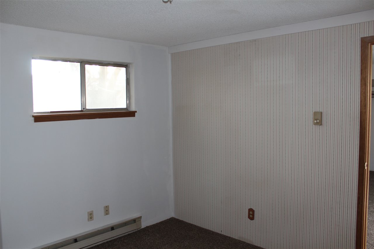 2015 North Edgerton Road Spokane, WA 99212 - Photo 10 of 17 Gallery Image 10