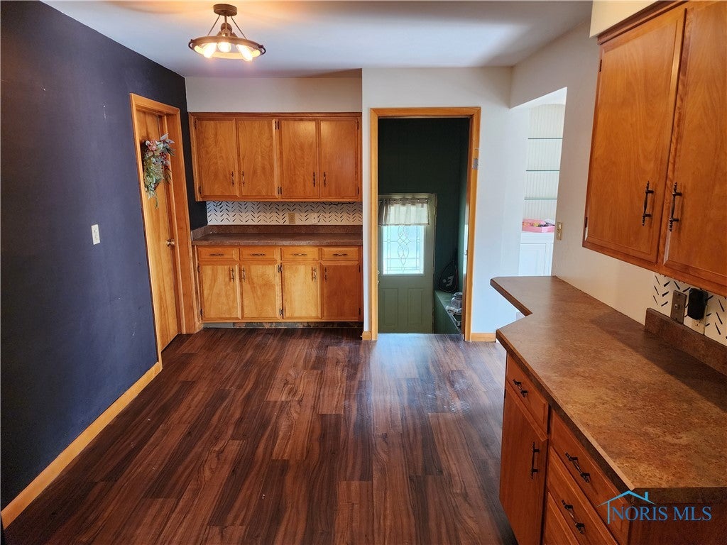 603 Burr Road Wauseon, OH 43567 - Photo 9 of 50 Gallery Image 9