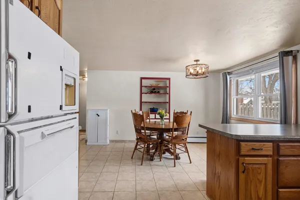 $259,900 | 735 Morning Glory Lane, De Pere, WI 54115