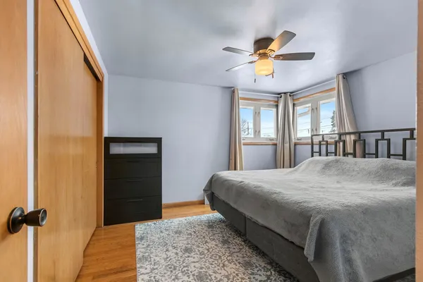 $259,900 | 735 Morning Glory Lane, De Pere, WI 54115