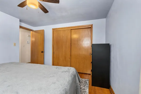 $259,900 | 735 Morning Glory Lane, De Pere, WI 54115