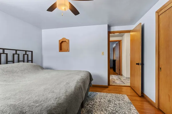 $259,900 | 735 Morning Glory Lane, De Pere, WI 54115