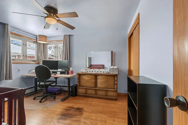 $259,900 | 735 Morning Glory Lane, De Pere, WI 54115