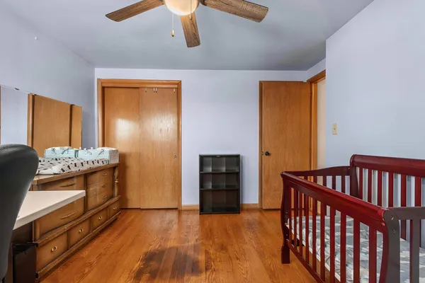 $259,900 | 735 Morning Glory Lane, De Pere, WI 54115