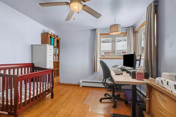 $259,900 | 735 Morning Glory Lane, De Pere, WI 54115