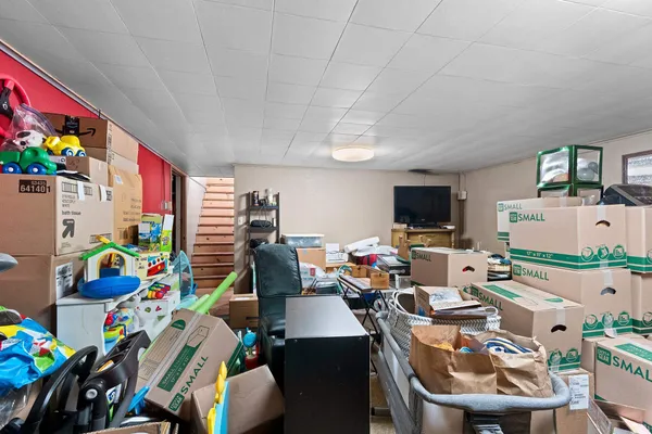 $259,900 | 735 Morning Glory Lane, De Pere, WI 54115