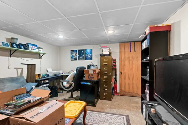 $259,900 | 735 Morning Glory Lane, De Pere, WI 54115