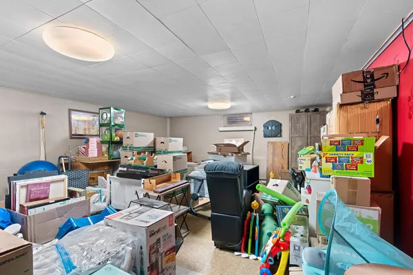 $259,900 | 735 Morning Glory Lane, De Pere, WI 54115