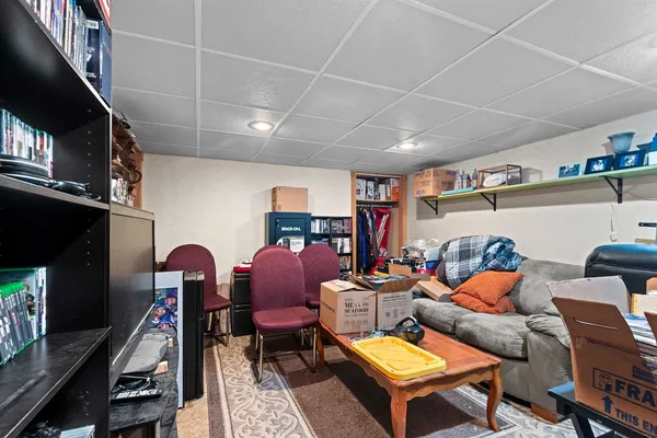 $259,900 | 735 Morning Glory Lane, De Pere, WI 54115