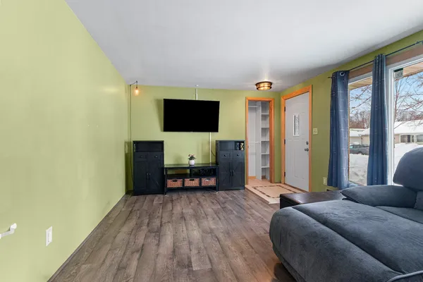 $259,900 | 735 Morning Glory Lane, De Pere, WI 54115