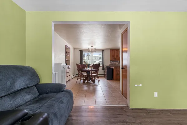 $259,900 | 735 Morning Glory Lane, De Pere, WI 54115