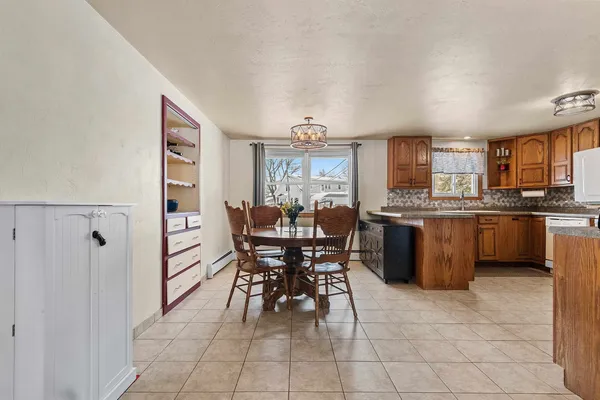 $259,900 | 735 Morning Glory Lane, De Pere, WI 54115