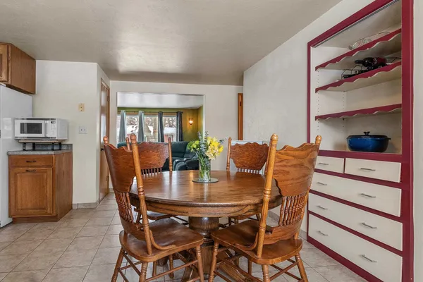 $259,900 | 735 Morning Glory Lane, De Pere, WI 54115