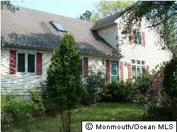 311 Jackson Pines Road Jackson, NJ 08527 - Photo 1 of 3 Primary Photo