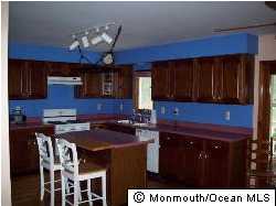 311 Jackson Pines Road Jackson, NJ 08527 - Photo 3 of 3 Additional Photo