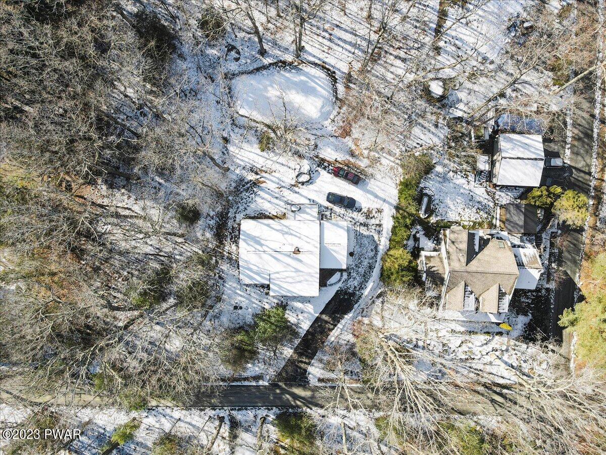 127 Spruce Road Tafton, PA 18464 - Photo 42 of 50 59-Photo Jan 28 2023, 12 24 43 PM
