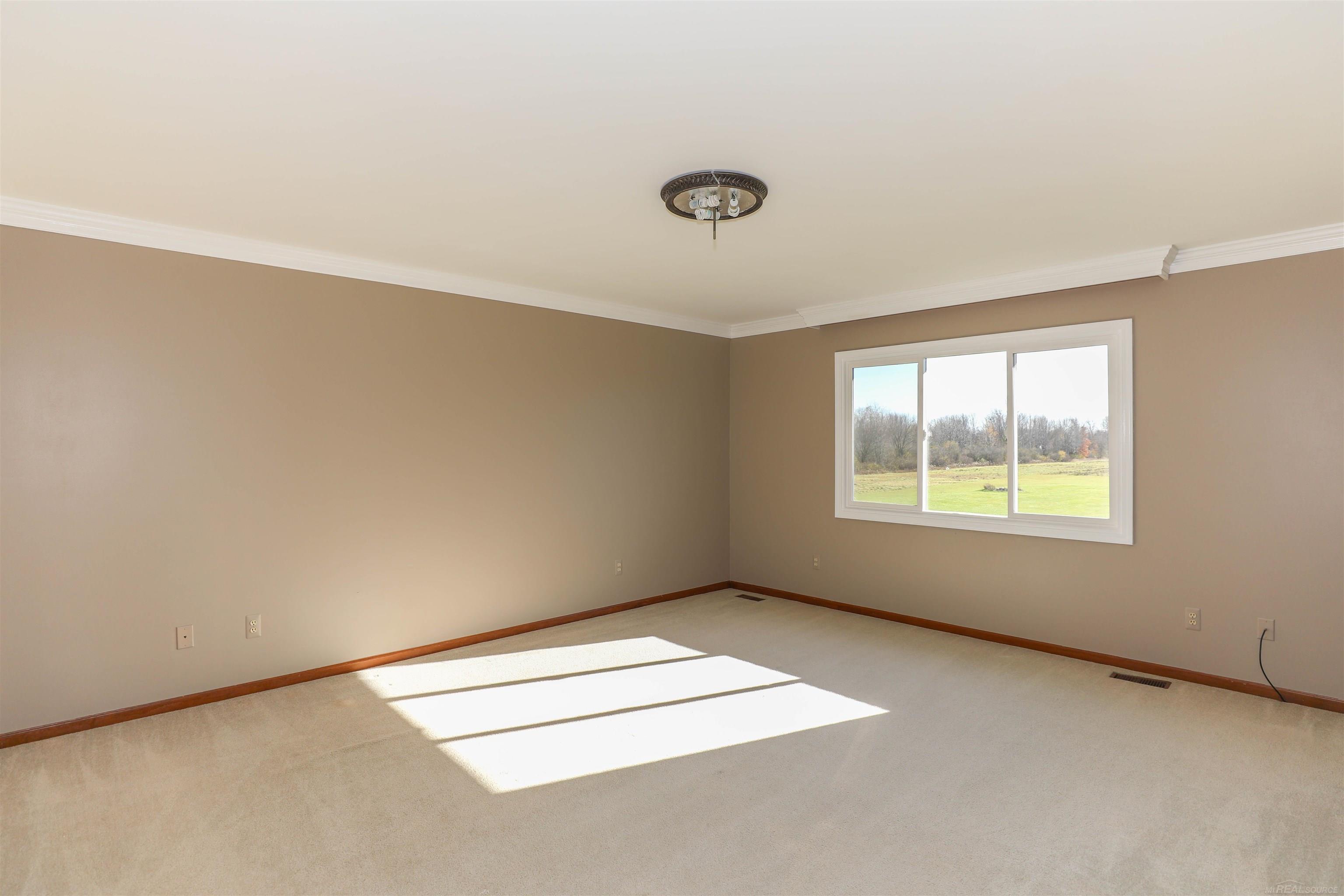 8065 Short Cut Road Fair Haven, MI 48023 - Photo 23 of 39 Primary