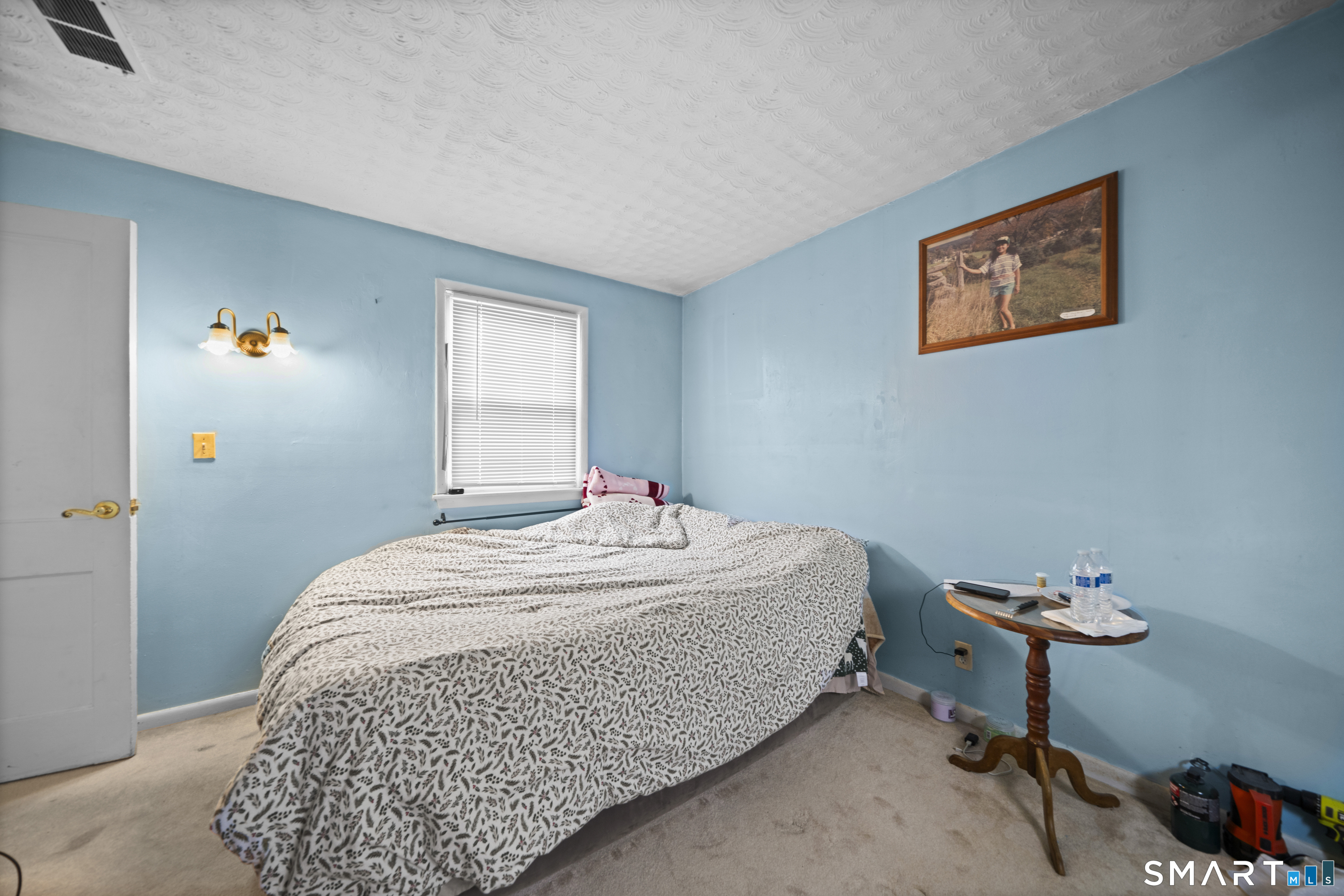 2 Lee Lane, Unit 2 Windsor Locks, CT 06096 - Photo 12 of 23