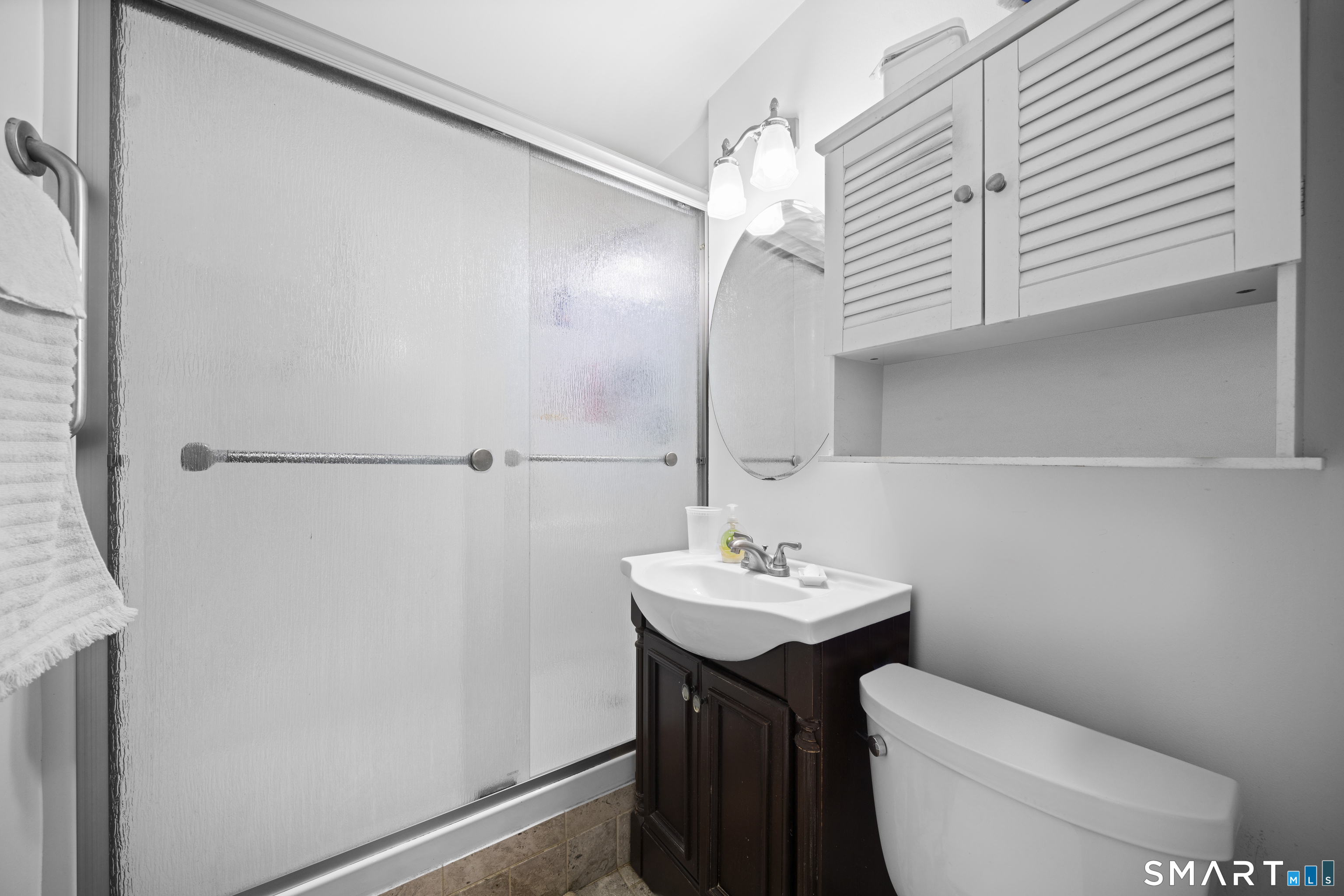 2 Lee Lane, Unit 2 Windsor Locks, CT 06096 - Photo 13 of 23