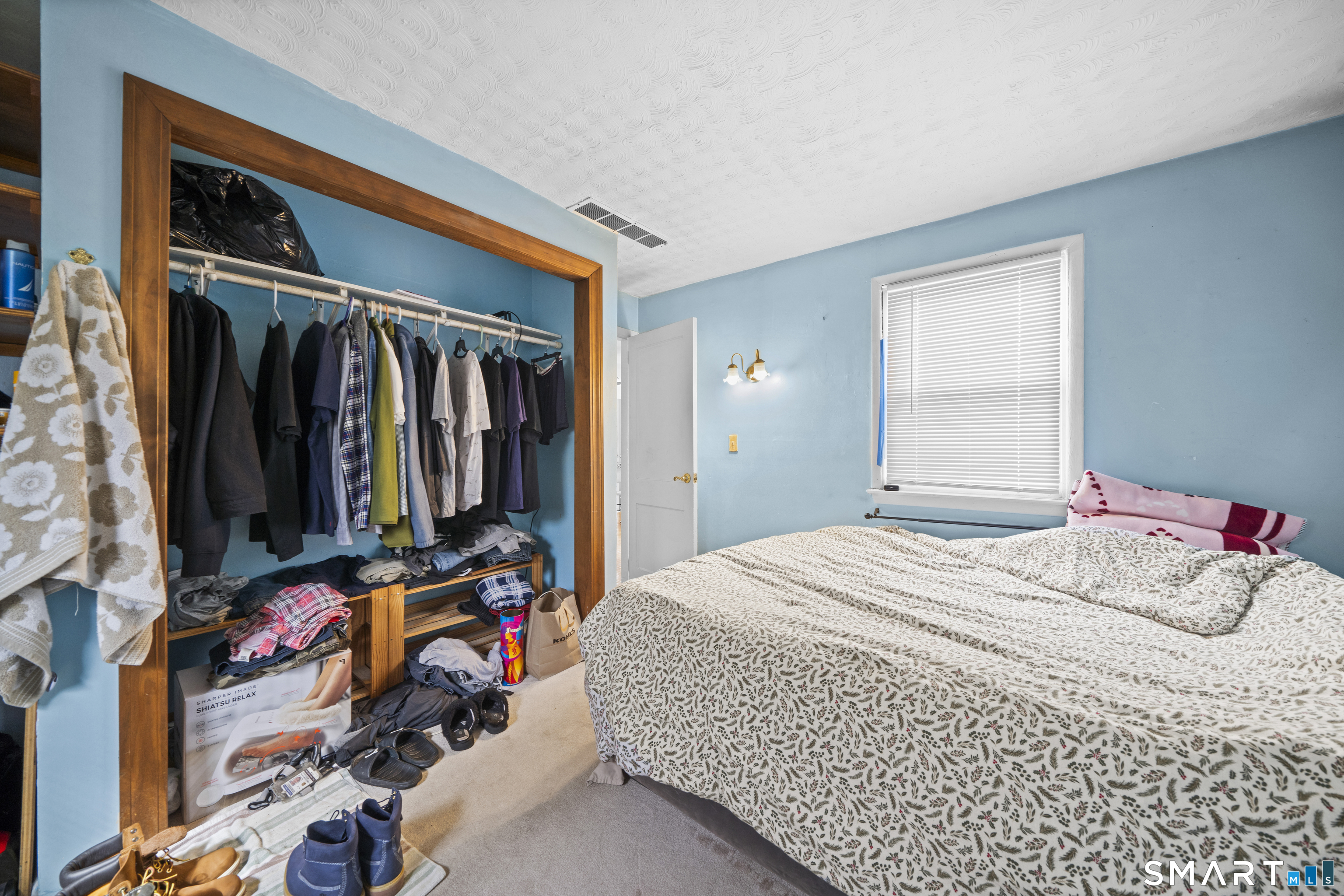 2 Lee Lane, Unit 2 Windsor Locks, CT 06096 - Photo 14 of 23