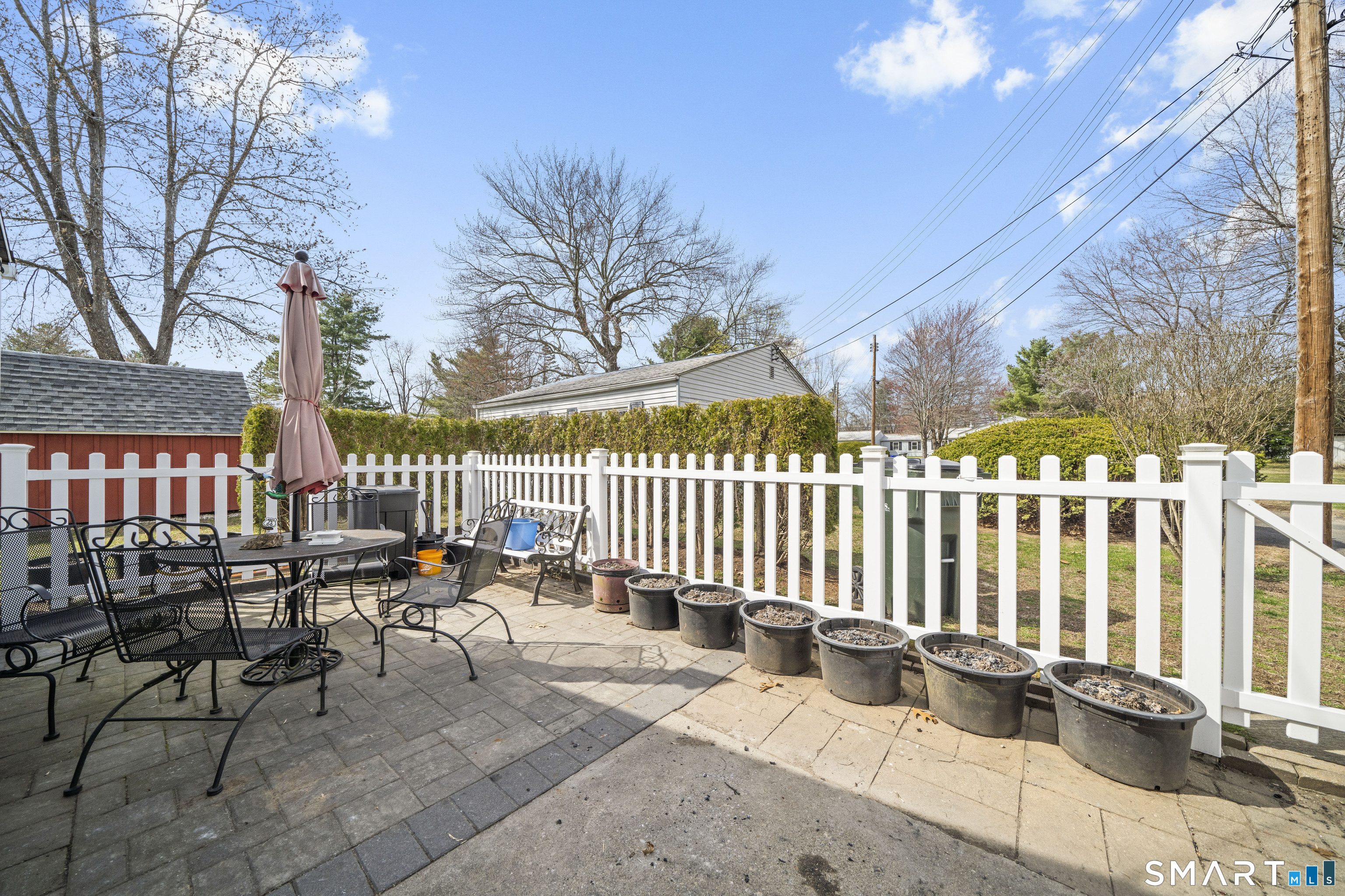 2 Lee Lane, Unit 2 Windsor Locks, CT 06096 - Photo 15 of 23