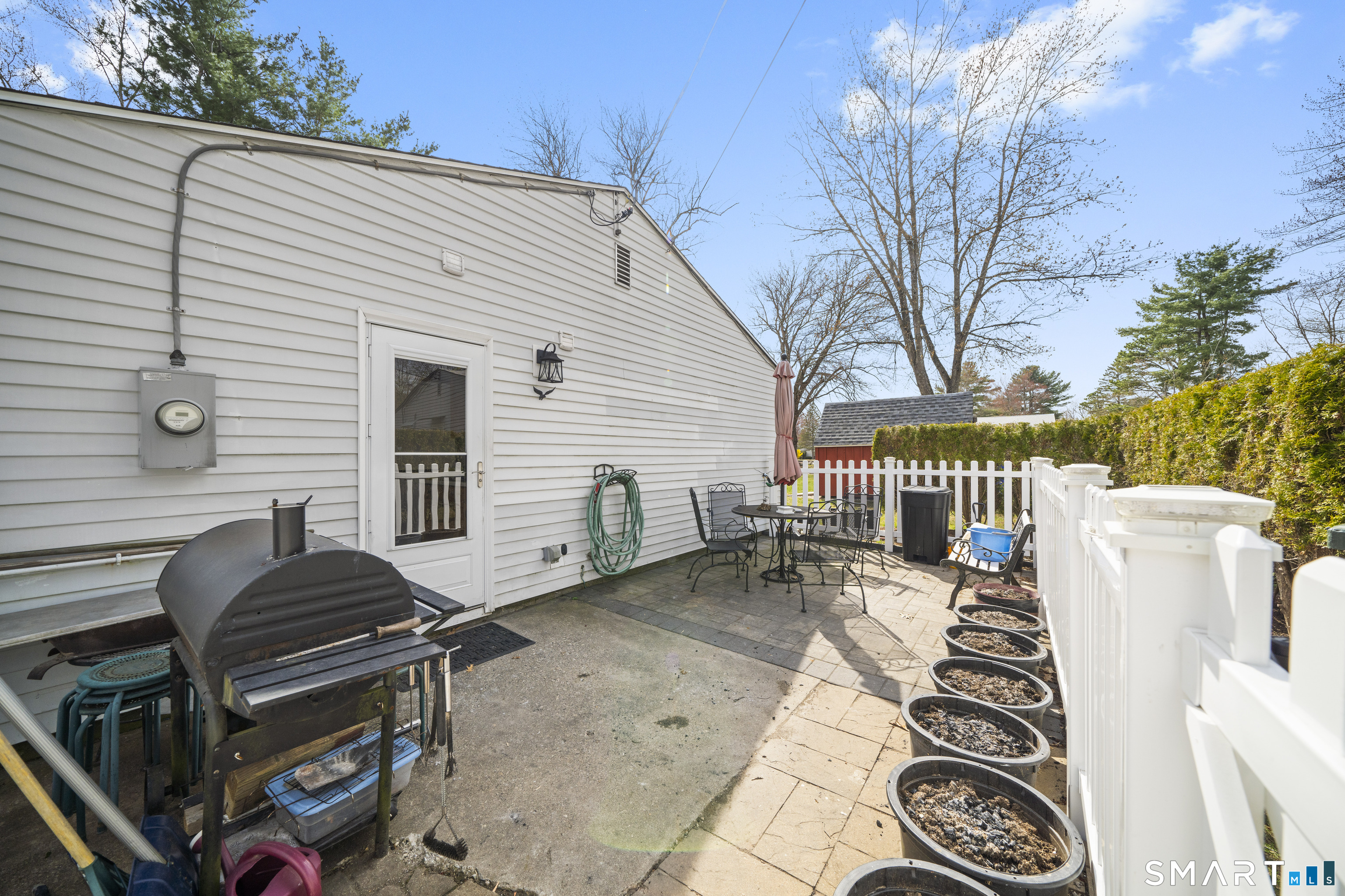 2 Lee Lane, Unit 2 Windsor Locks, CT 06096 - Photo 16 of 23