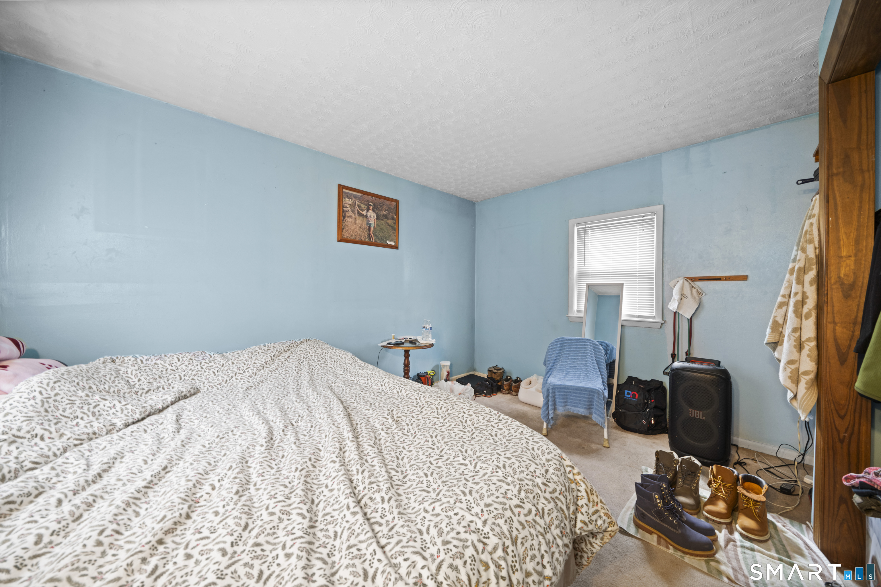 2 Lee Lane, Unit 2 Windsor Locks, CT 06096 - Photo 17 of 23