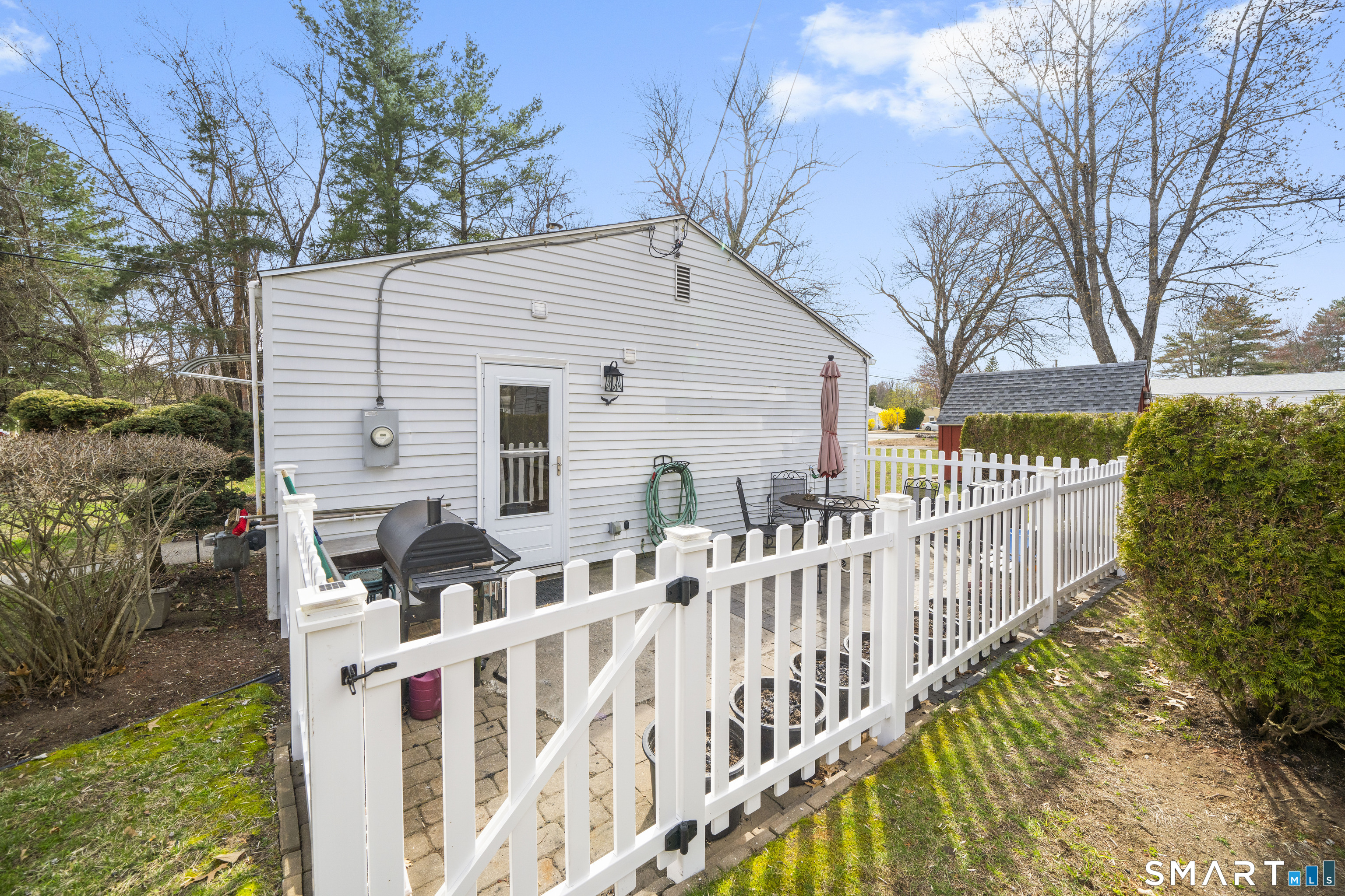 2 Lee Lane, Unit 2 Windsor Locks, CT 06096 - Photo 18 of 23