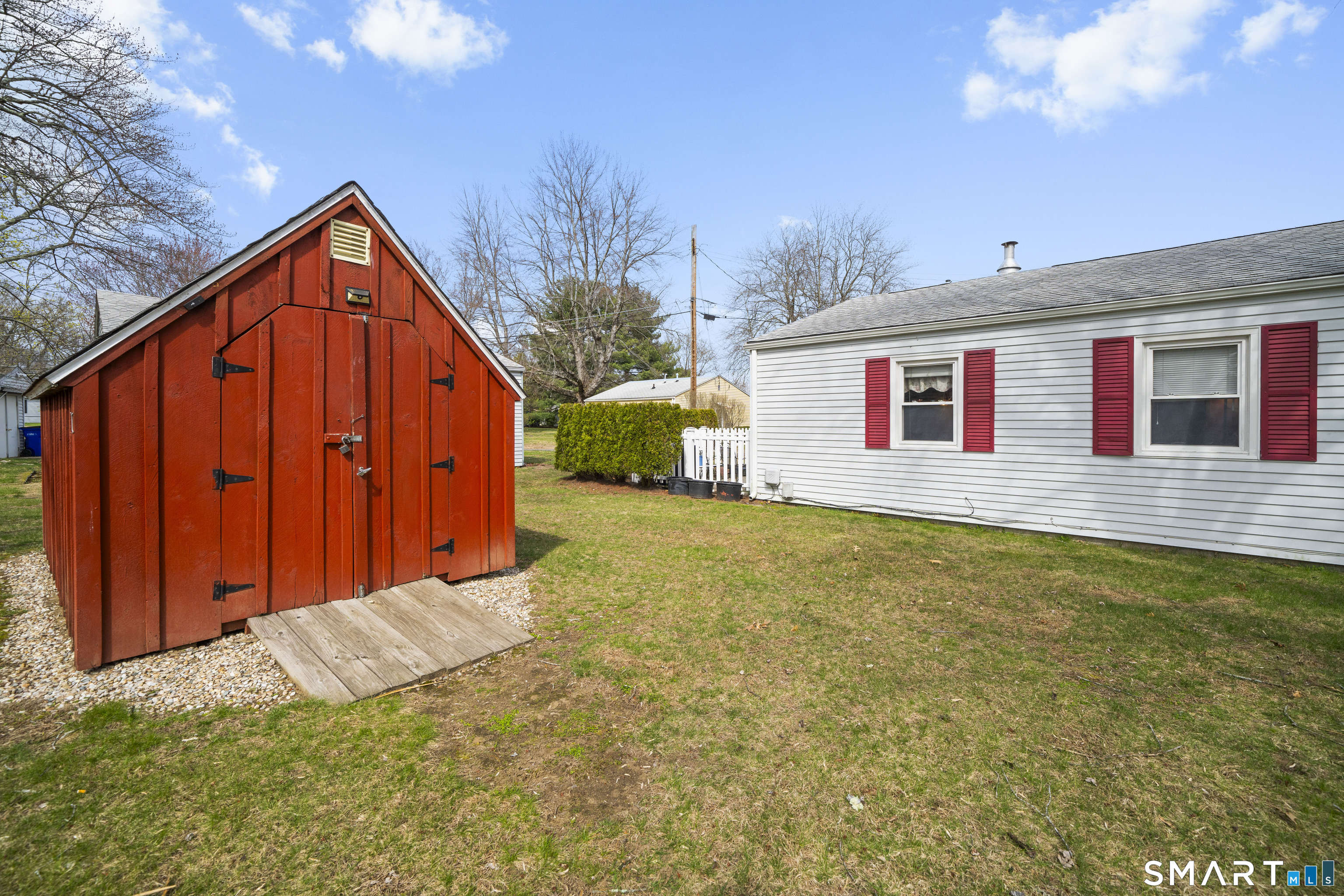 2 Lee Lane, Unit 2 Windsor Locks, CT 06096 - Photo 19 of 23