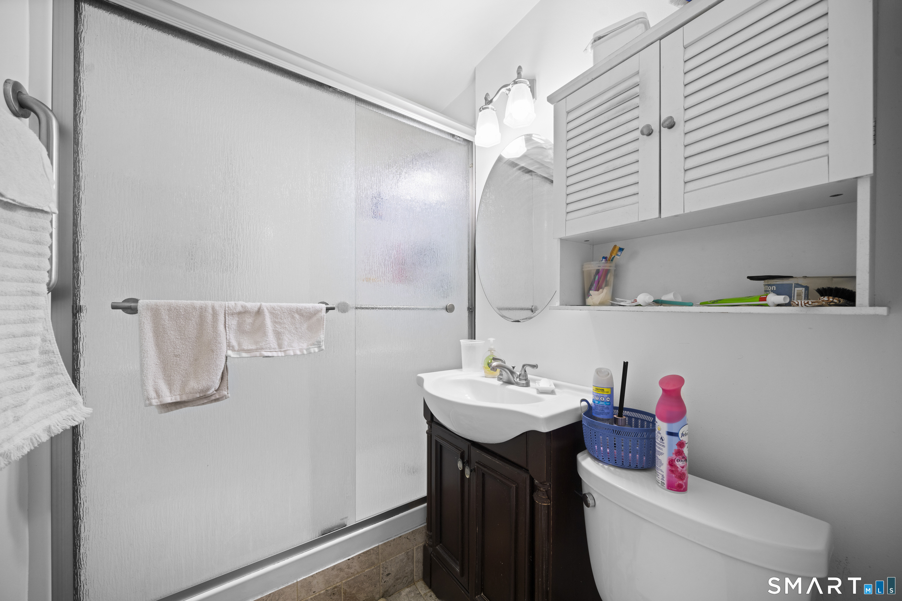 2 Lee Lane, Unit 2 Windsor Locks, CT 06096 - Photo 20 of 23