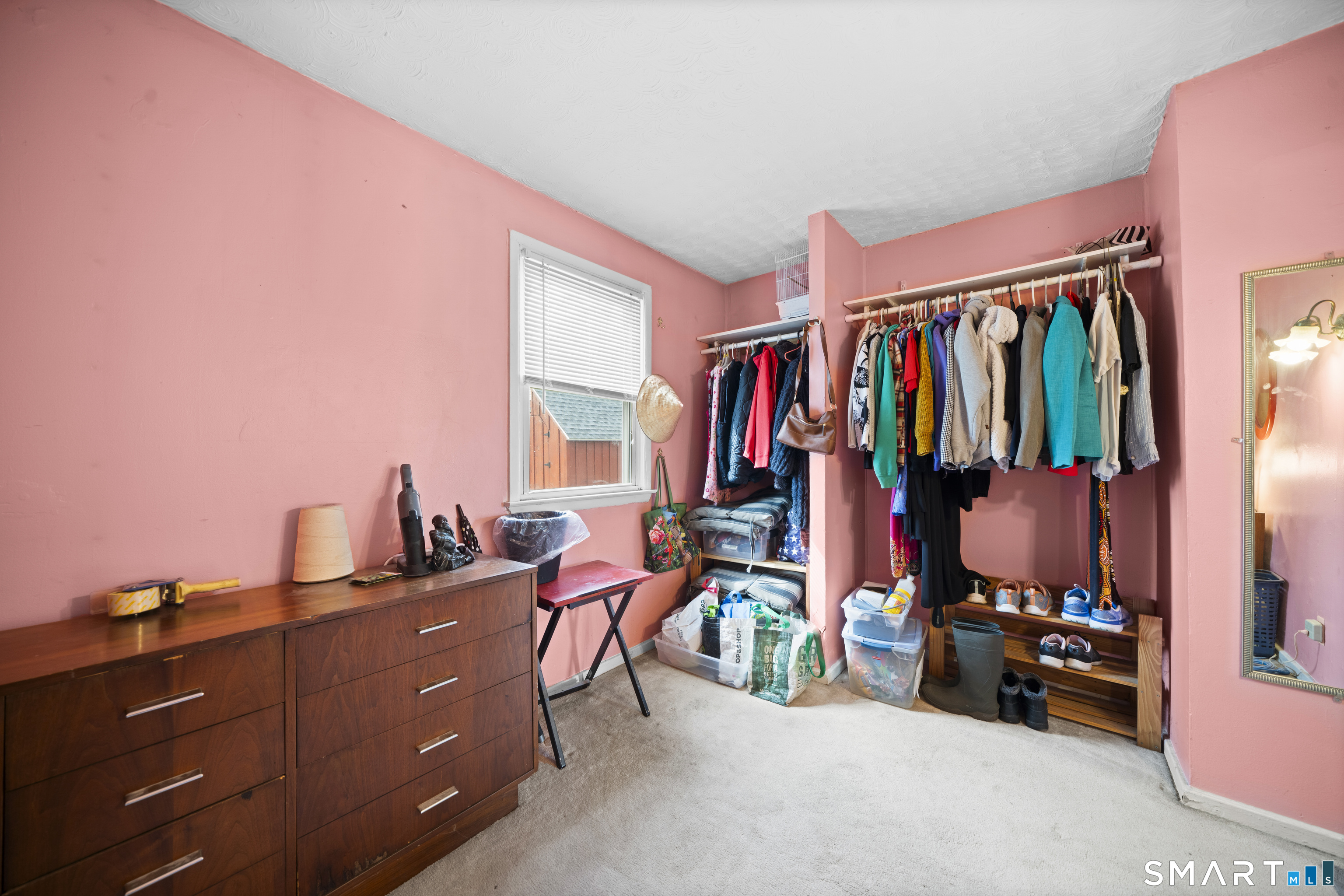 2 Lee Lane, Unit 2 Windsor Locks, CT 06096 - Photo 22 of 23